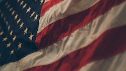 66fdc2cde63fdc7163458fb2 Samuelbranch442129unsplash 66fdc2cde63fdc7163458fb2 Samuelbranch442129unsplash