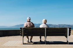 66fdc2ced4ea387390a5a28a Matthewbennett425573unsplash 66fdc2ced4ea387390a5a28a Matthewbennett425573unsplash