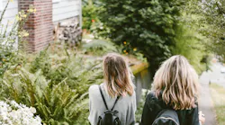 Photo: Unsplash/Clarisse Meyer