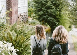 66fdc2cee63fdc691e458fb3 Clarissemeyer149492unsplash 66fdc2cee63fdc691e458fb3 Clarissemeyer149492unsplash