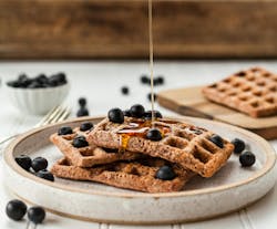 66fdc2cfdbd68eea034ab05c Lindsaymoe526854unsplash 66fdc2cfdbd68eea034ab05c Lindsaymoe526854unsplash