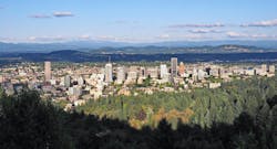 66fdc2d0a5dba0e8e6462db2 Andreyyachmenov28852unsplash 66fdc2d0a5dba0e8e6462db2 Andreyyachmenov28852unsplash