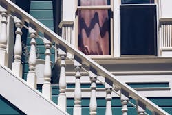 66fdc2d0dbd68e67874ab05d Damonlam772102unsplash 66fdc2d0dbd68e67874ab05d Damonlam772102unsplash