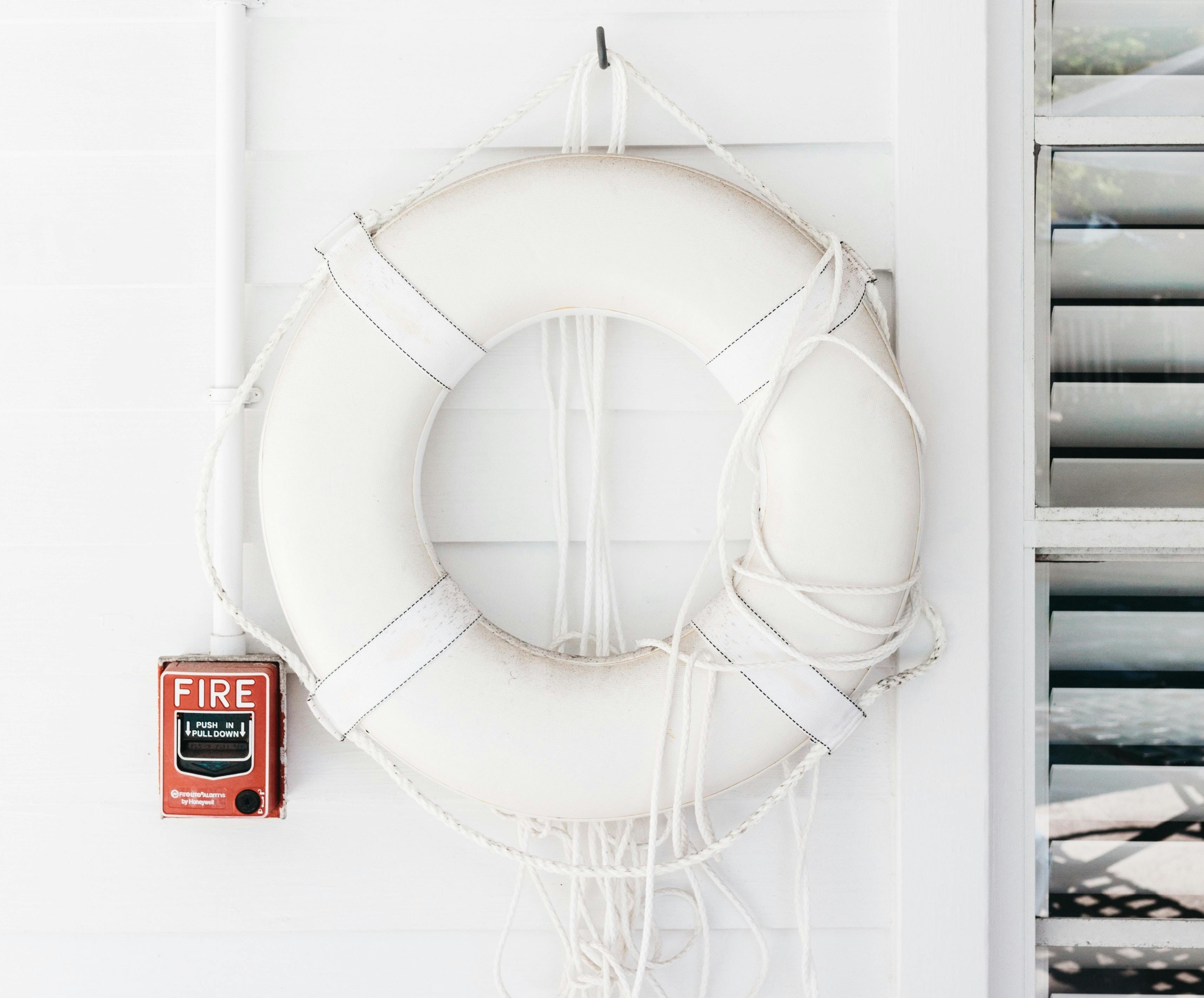 66fdc2d4a897b51e52b206cb Dianafeil245954unsplash