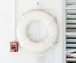 66fdc2d4a897b51e52b206cb Dianafeil245954unsplash 66fdc2d4a897b51e52b206cb Dianafeil245954unsplash