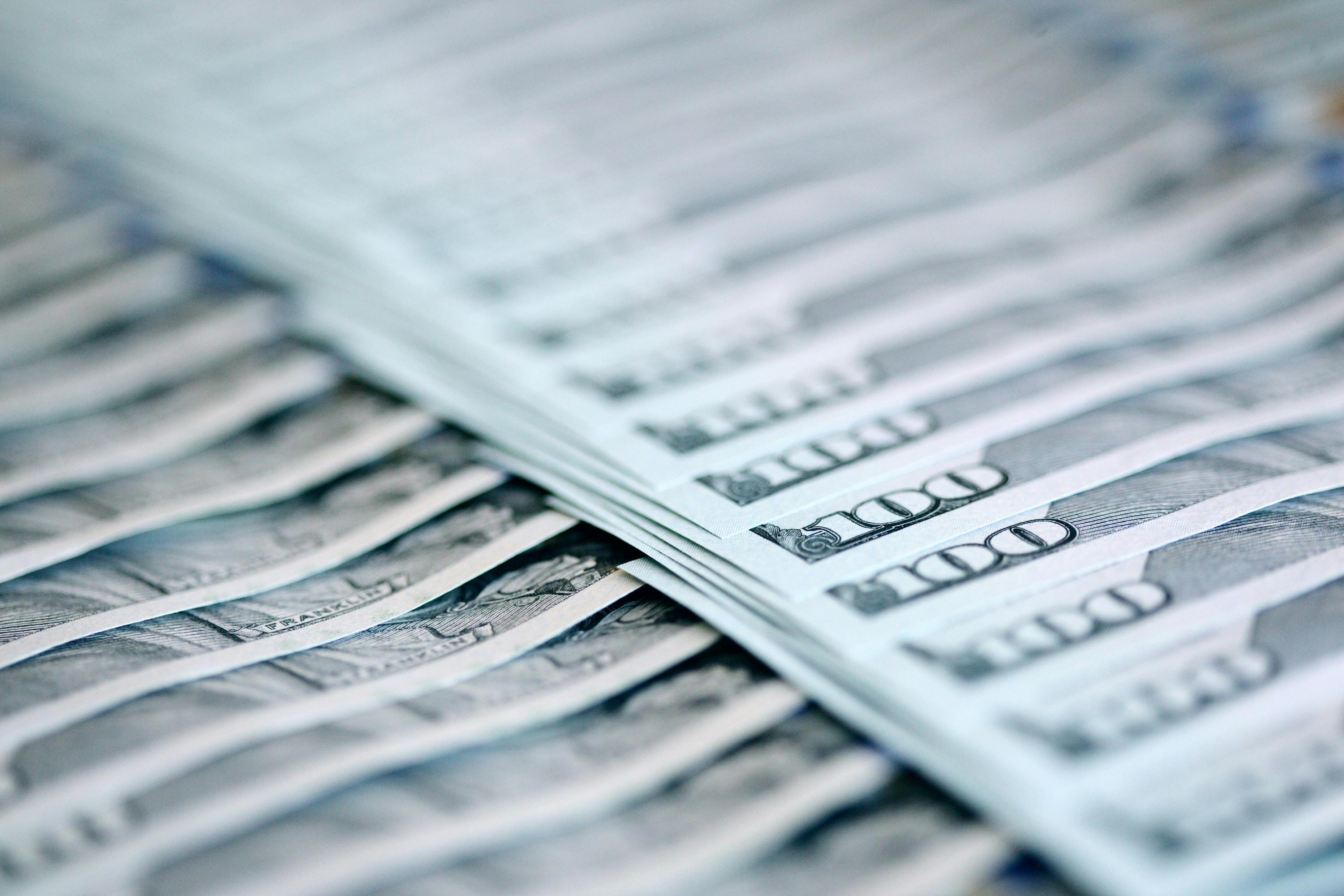 66fdc2d4dbd68e97c54ab064 Sharonmccutcheon746440unsplash