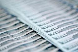 66fdc2d4dbd68e97c54ab064 Sharonmccutcheon746440unsplash 66fdc2d4dbd68e97c54ab064 Sharonmccutcheon746440unsplash