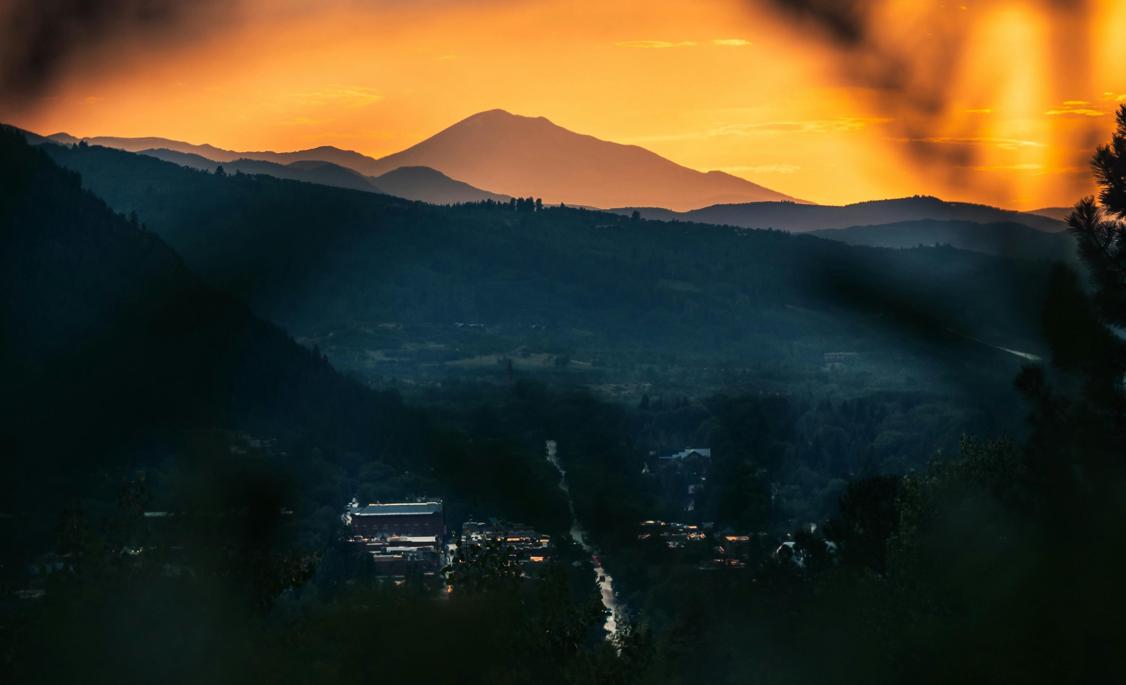 66fdc2d5d4ea386286a5a297 Instagramcomjamie Fenn741069unsplash