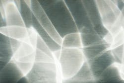 66fdc2d6a5dba0134f462dba Rawpixel539834unsplash 66fdc2d6a5dba0134f462dba Rawpixel539834unsplash