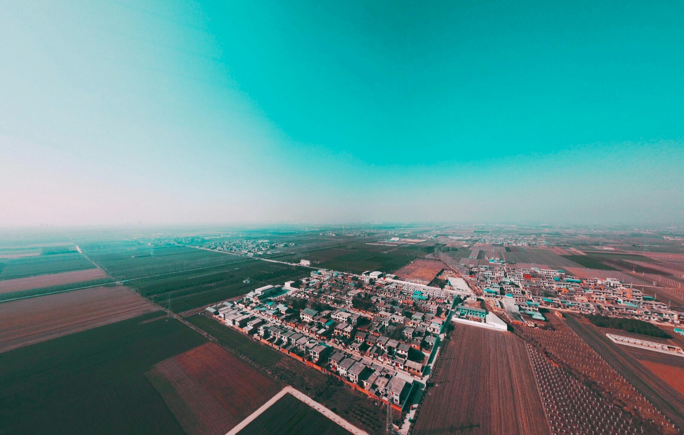 66fdc2d736c97ea6868b699d Jimmychang557498unsplash 0