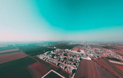 66fdc2d736c97ea6868b699d Jimmychang557498unsplash 0 66fdc2d736c97ea6868b699d Jimmychang557498unsplash 0