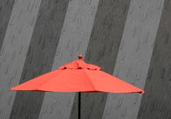 66fdc2d9d4ea389fd8a5a299 Hengstream709924unsplash 66fdc2d9d4ea389fd8a5a299 Hengstream709924unsplash