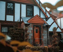 66fdc2da01d3bf8b80af81f4 Joshappel770534unsplash 66fdc2da01d3bf8b80af81f4 Joshappel770534unsplash