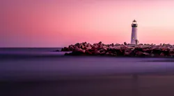 Photo: Unsplash/Everaldo Coelho