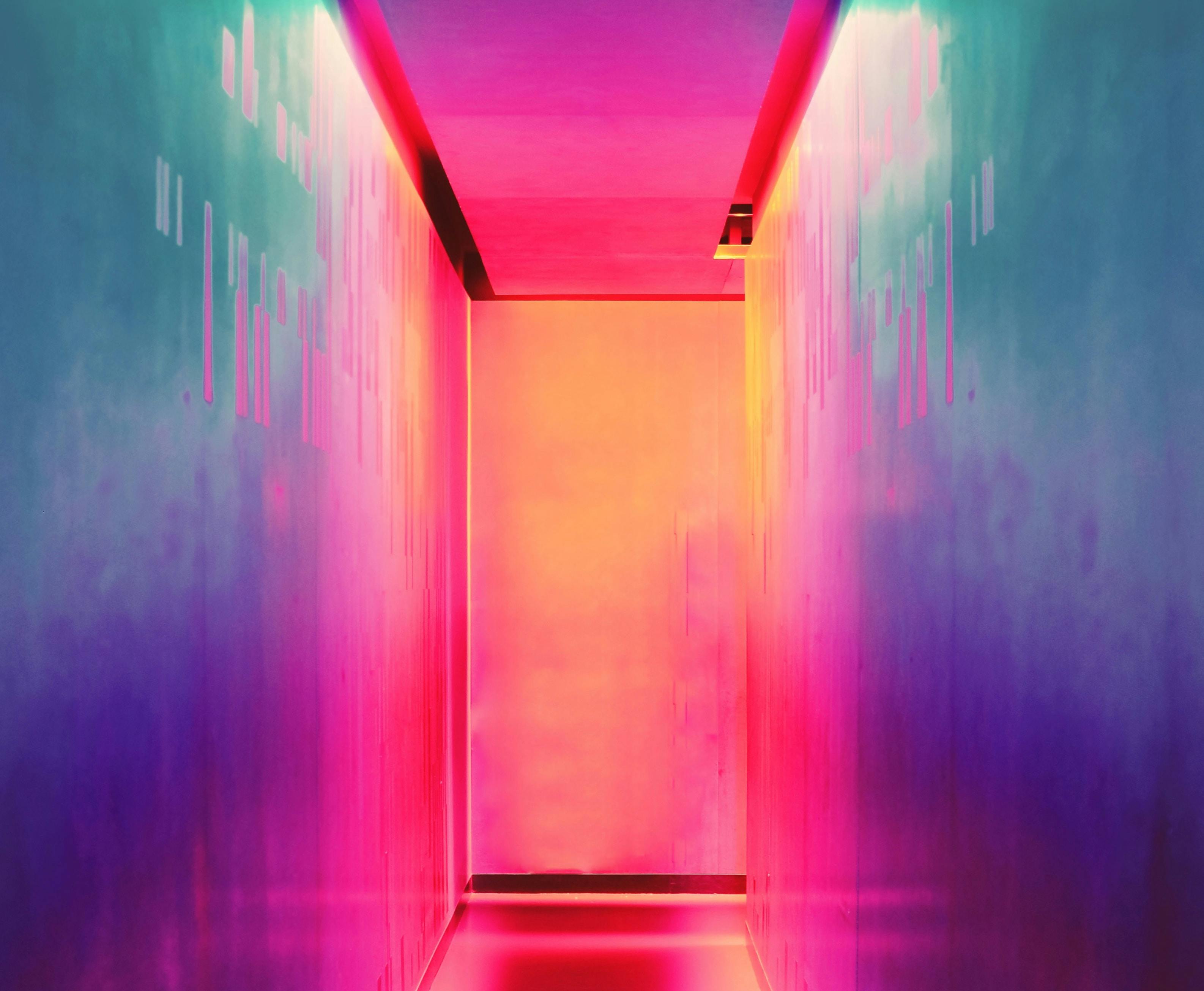 66fdc2db01d3bf6911af81f5 Efekurnaz315384unsplash