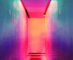 66fdc2db01d3bf6911af81f5 Efekurnaz315384unsplash