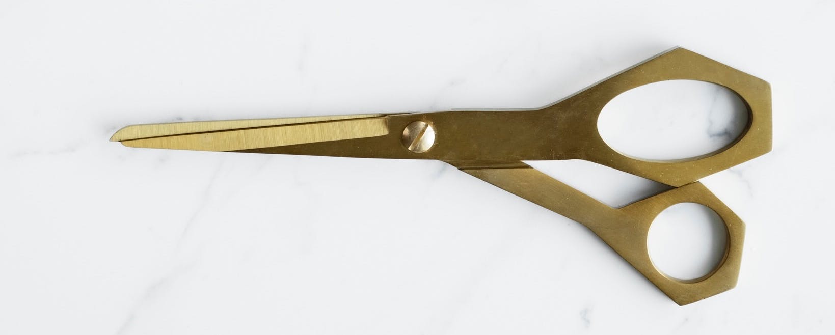 66fdc2dca897b54ad5b206d3 Rawpixel600783unsplash