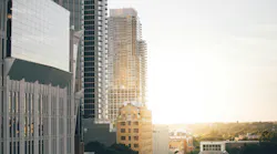 Photo: Unsplash/Wes Hicks