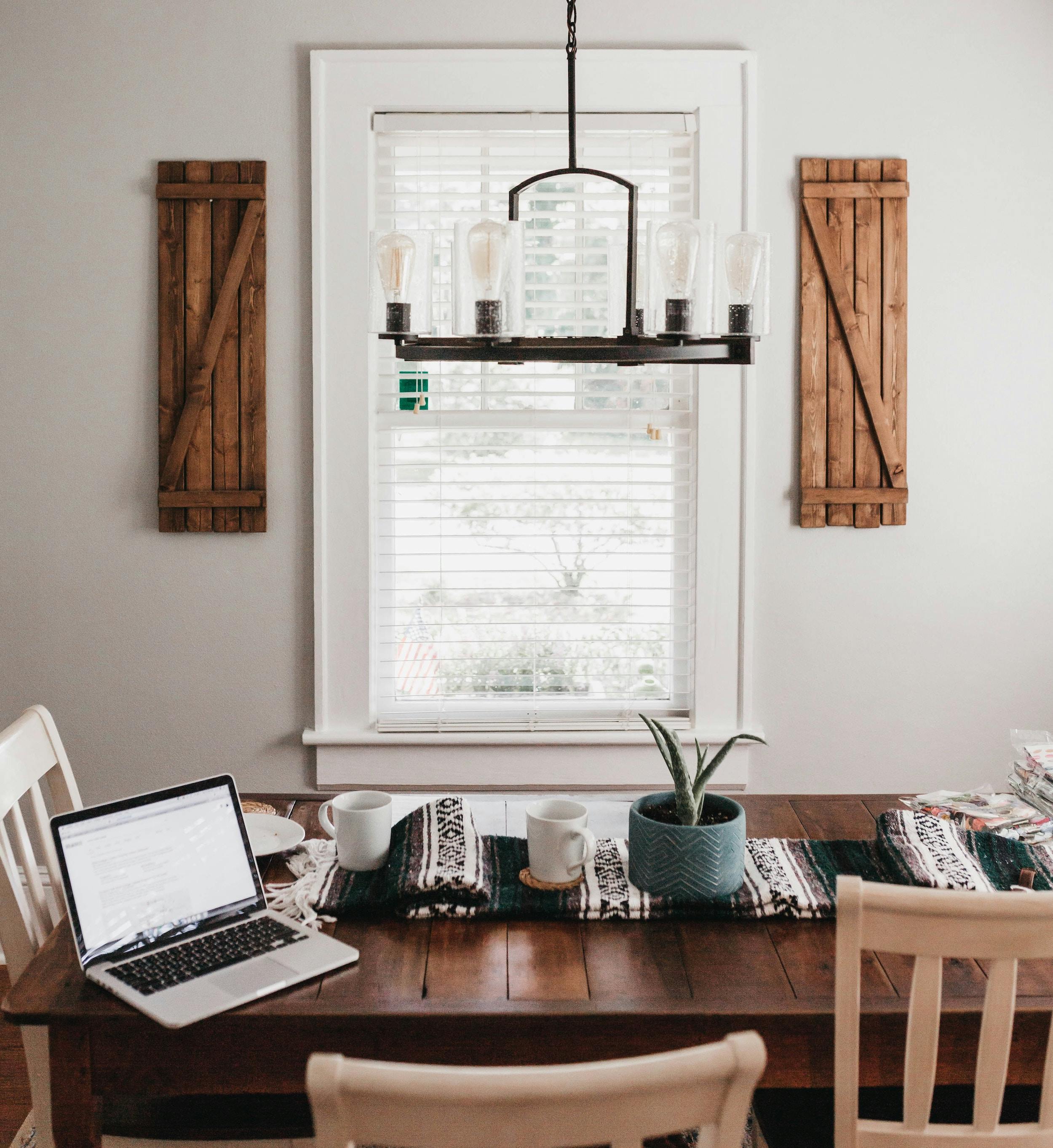 66fdc2dde1fd4a47e6e1f90c Camyllabattani781100unsplash