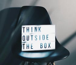 66fdc2dde63fdcdf72458fbf Nikitakachanovsky494828unsplash 66fdc2dde63fdcdf72458fbf Nikitakachanovsky494828unsplash