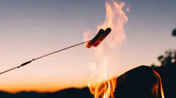 Photo: Unsplash/Evan Kirby