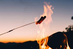 66fdc2df3cabd947f4a6a3d2 Evankirby123696unsplash 0 66fdc2df3cabd947f4a6a3d2 Evankirby123696unsplash 0