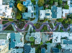 66fdc2e0d4ea38b7d5a5a2a1 Brandonnelson667507unsplash 66fdc2e0d4ea38b7d5a5a2a1 Brandonnelson667507unsplash