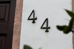 66fdc2e0de5fd1311a549489 Adriancuriel612723unsplash 66fdc2e0de5fd1311a549489 Adriancuriel612723unsplash