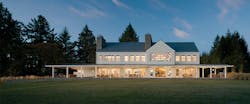 66fdc2e5de5fd13cfc54948c Willamette20valley20residence 201820gold20winner 66fdc2e5de5fd13cfc54948c Willamette20valley20residence 201820gold20winner