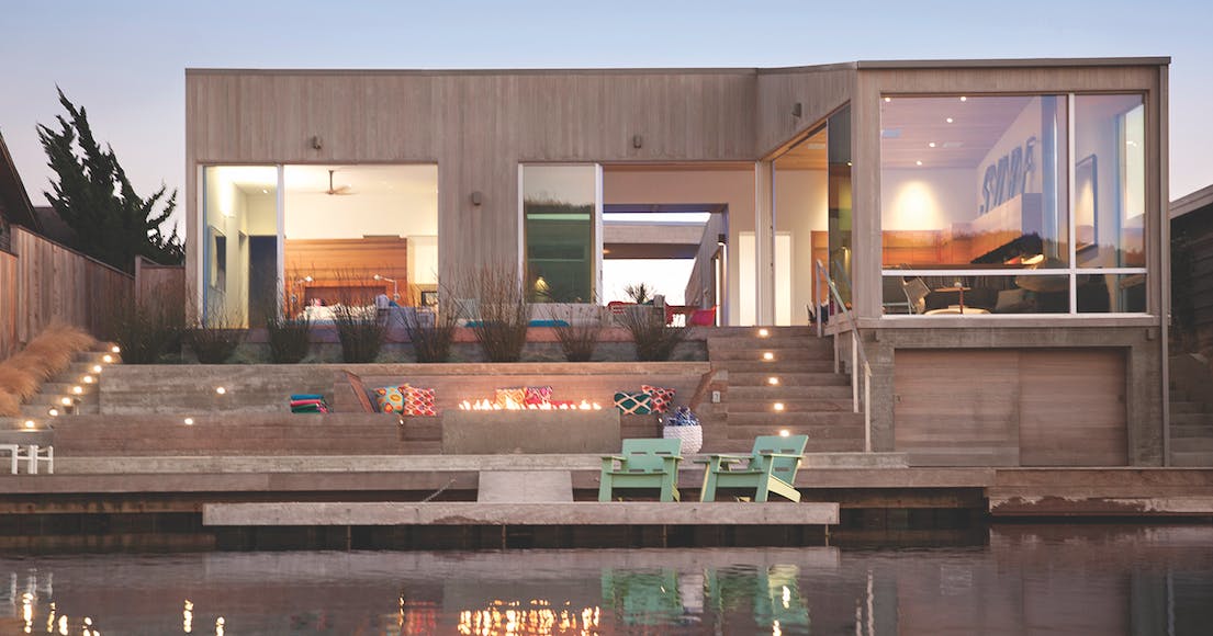 66fdc2e5de5fd15fa954948b 201820project20of20year Seadrift20calif