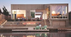 66fdc2e5de5fd15fa954948b 201820project20of20year Seadrift20calif 66fdc2e5de5fd15fa954948b 201820project20of20year Seadrift20calif