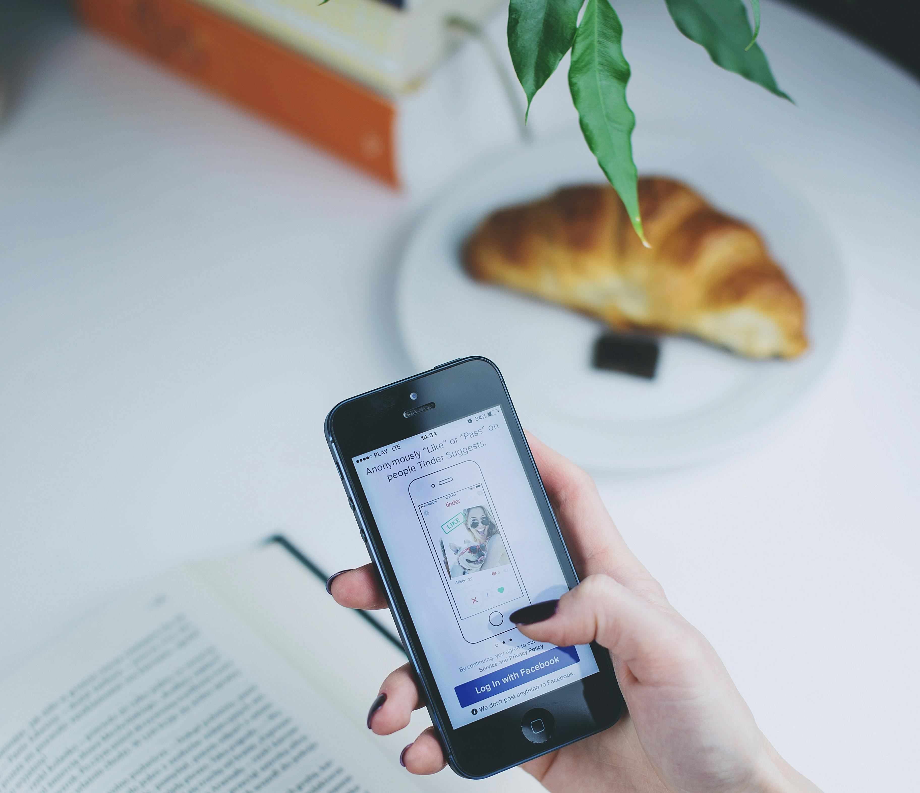 66fdc2e5e63fdc93e3458fce Freestocksorg82753unsplash