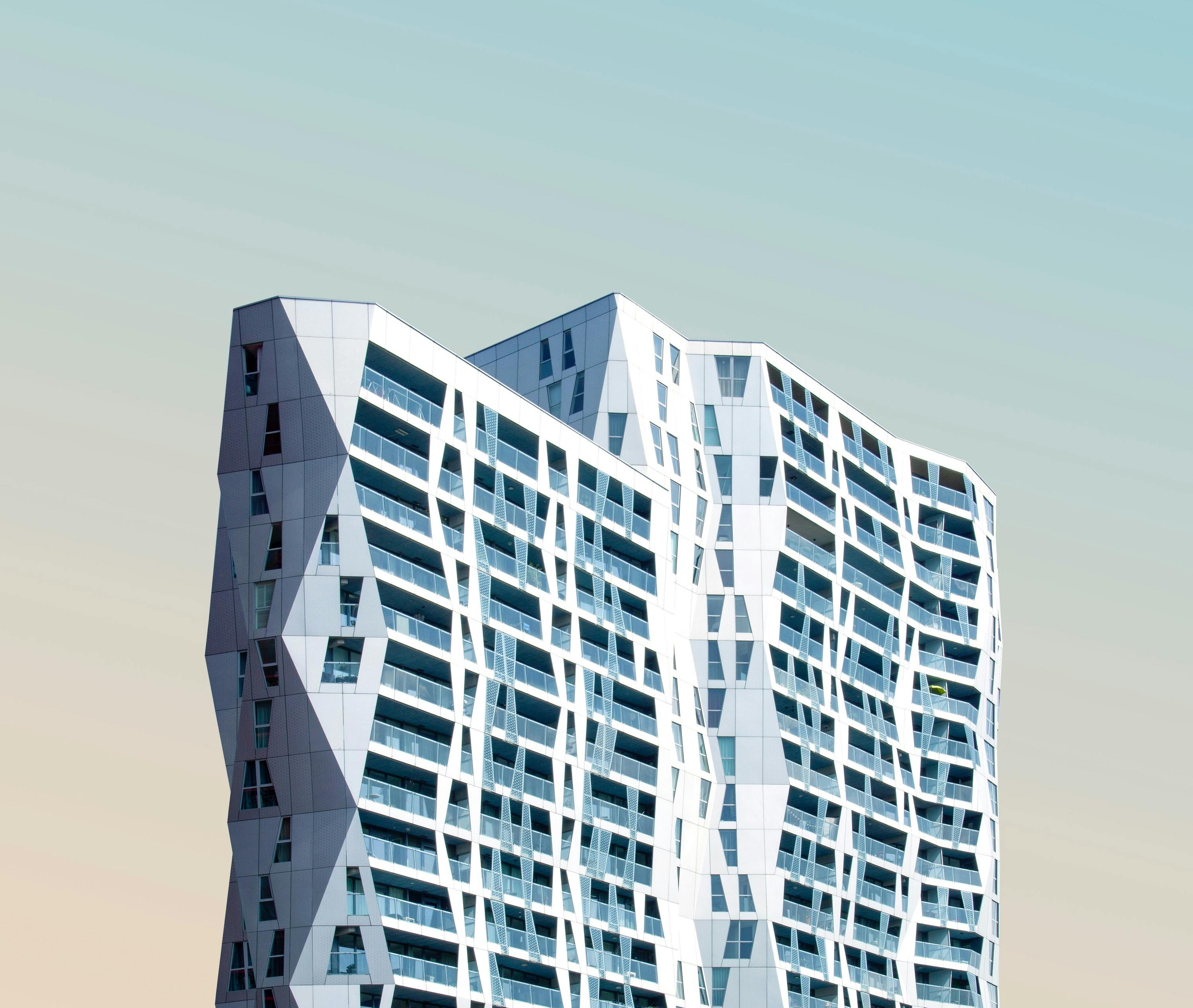 66fdc2e5e63fdcde07458fcf Simonehutsch782072unsplash