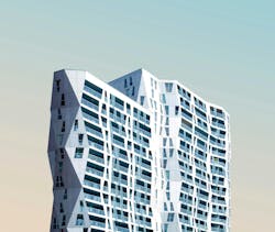 66fdc2e5e63fdcde07458fcf Simonehutsch782072unsplash 66fdc2e5e63fdcde07458fcf Simonehutsch782072unsplash