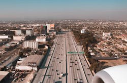 66fdc2e736c97e0c478b69b3 Nickreynolds788177unsplash 66fdc2e736c97e0c478b69b3 Nickreynolds788177unsplash