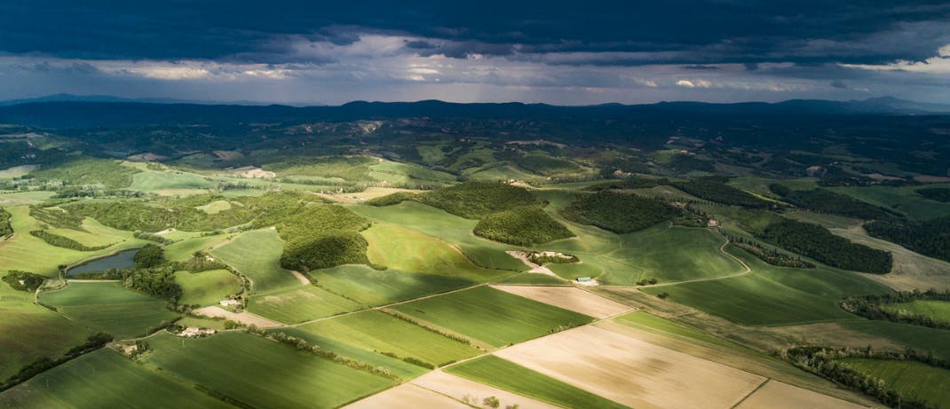 66fdc2e8de5fd1453154948d Land20tracts Photo20by20unsplashsandro20mattei