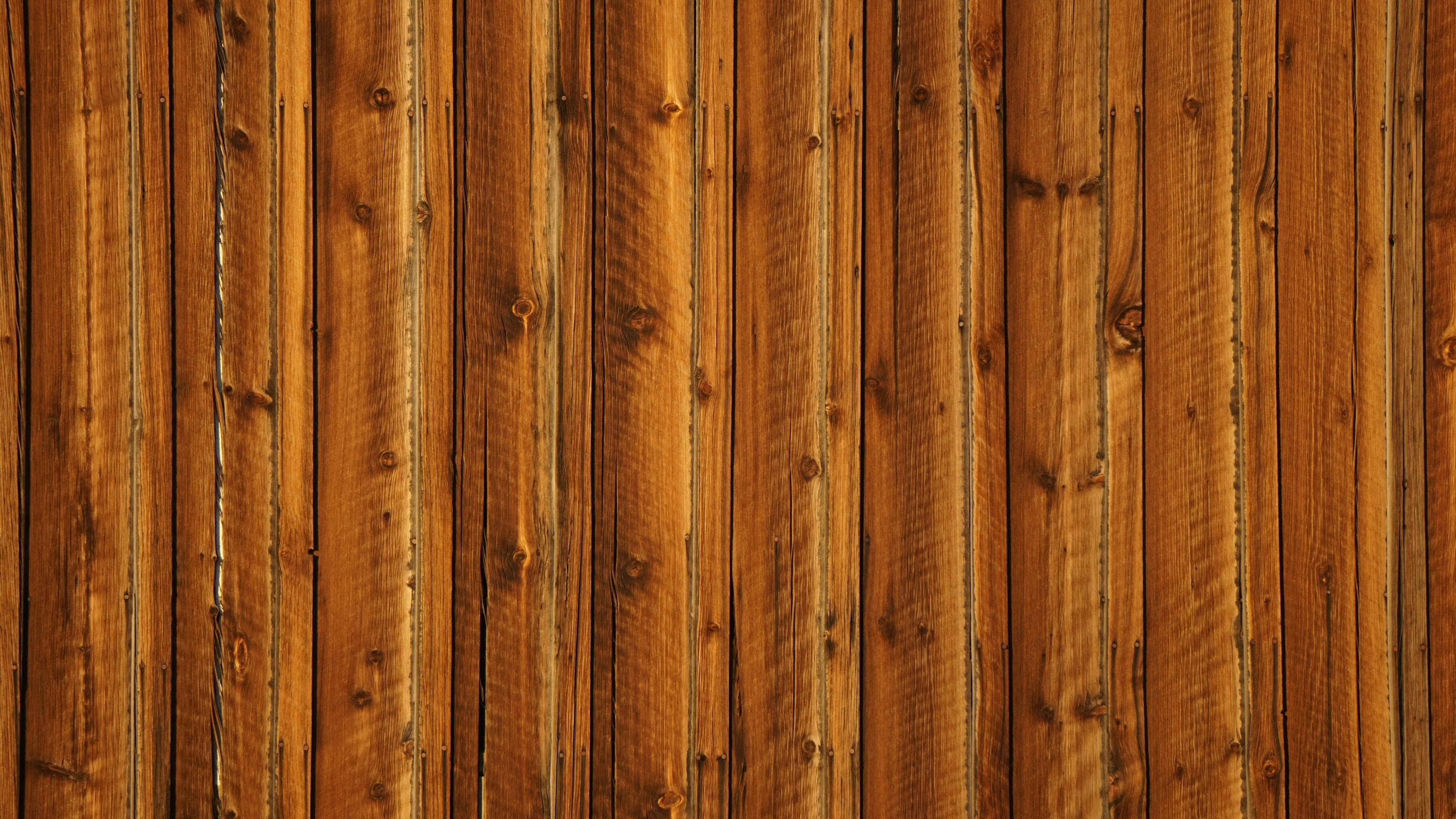 66fdc2e8de5fd1d810549491 Mockaroonaccount773806unsplash