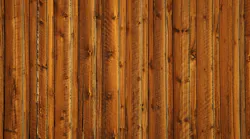 The Environmental Protection Agency worked with the California Air Resources Board (CARB) to ensure the final national rule was consistent with California’s requirements for composite wood products. (Photo: Unsplash/Mockaroon)