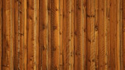 66fdc2e8de5fd1d810549491 Mockaroonaccount773806unsplash 66fdc2e8de5fd1d810549491 Mockaroonaccount773806unsplash