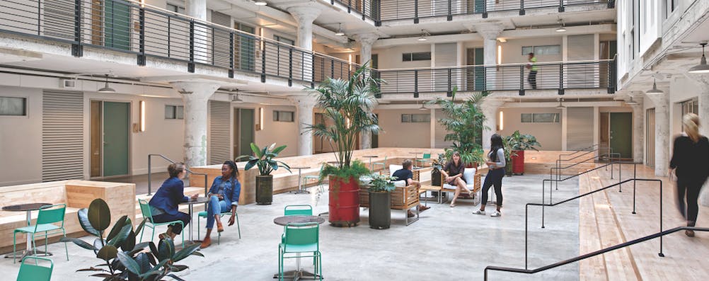 66fdc2e9de5fd13f31549493 Parcels20at20concourse Hero