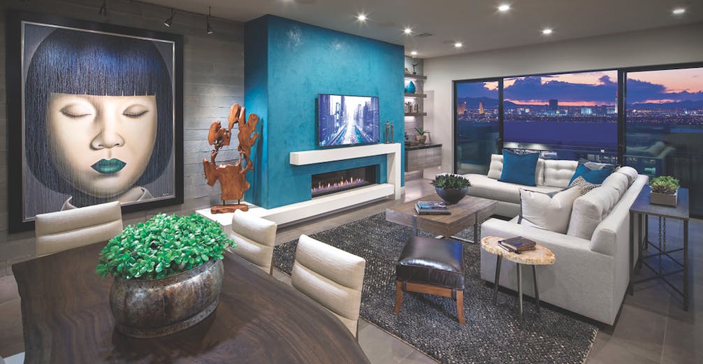 66fdc2ea36c97e3ce28b69b7 Vu20at20macdonald20highlands Interior Hero