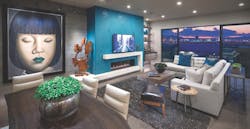 66fdc2ea36c97e3ce28b69b7 Vu20at20macdonald20highlands Interior Hero 66fdc2ea36c97e3ce28b69b7 Vu20at20macdonald20highlands Interior Hero