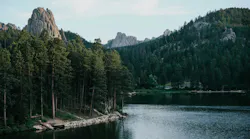 Photo: Unsplash/Marcus Wright