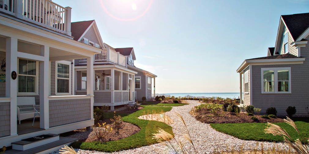 66fdc2eb3cabd94602a6a3da Heritage20sands Walking20paths Beach20cottages