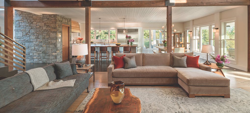 66fdc2eba897b534fcb206df Willamette20valley20residence Hero