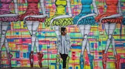 Photo: Unsplash/Felipe Galvan