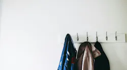 Photo: Unsplash/Suad Kamardeen