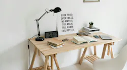 Photo: Unsplash/Rawpixel
