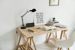 66fdc2ed01d3bf4dfaaf820b Rawpixel463439unsplash 66fdc2ed01d3bf4dfaaf820b Rawpixel463439unsplash