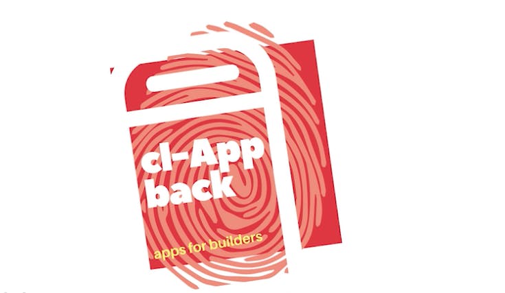 66fdc2efa897b56363b206e6 Screen20shot202018082320at2010